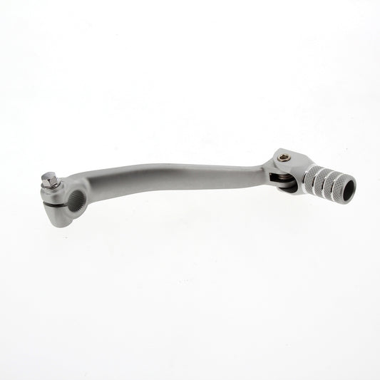 GEAR LEVER KX450F '09-10