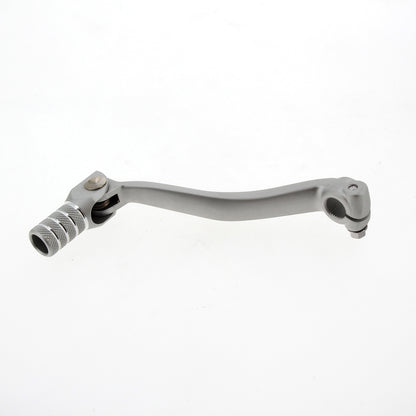 GEAR LEVER KX450F '09-10