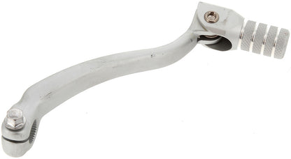 SHIFT LEVER RM-Z450 '05-07