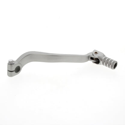 GEAR LEVER DR-Z400S 04-05