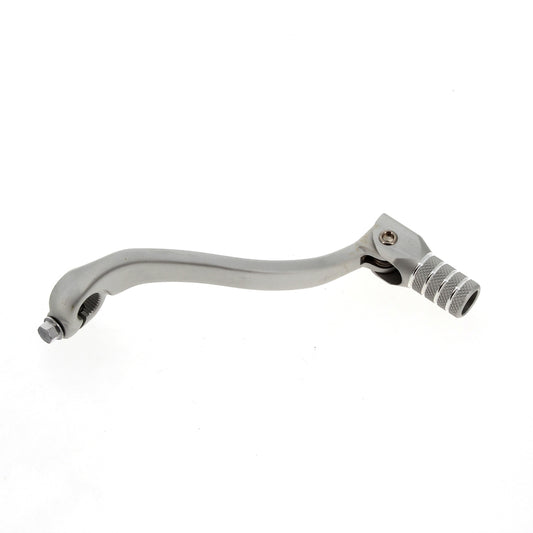 GEAR LEVER RM-Z250 07