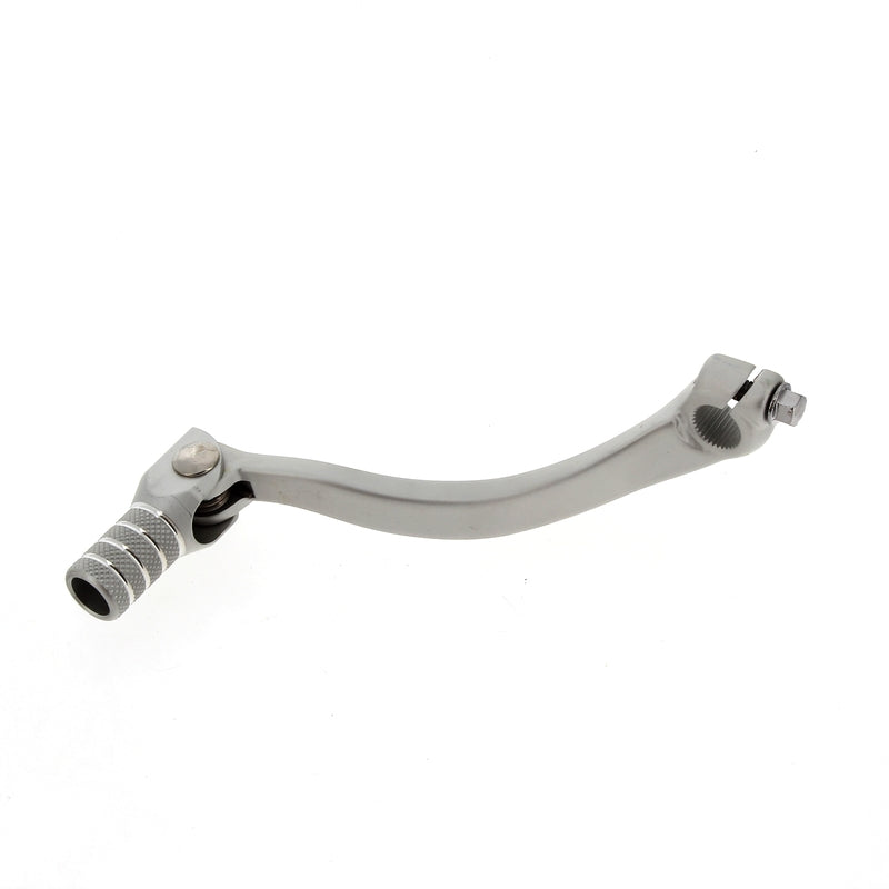 GEAR LEVER RM-Z250 07