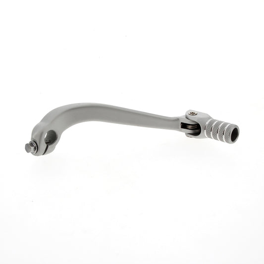 GEAR LEVER RM-Z250 08