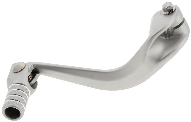 GEAR LEVER HUSABERG 2004-06