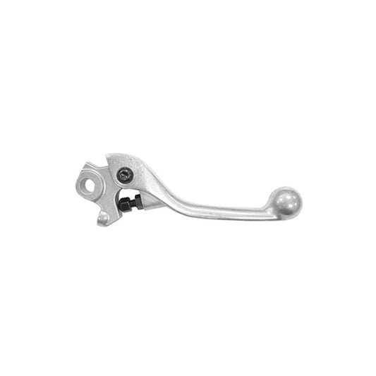 BRAKE LEVER YZ, YZF '08 125, 250, 450