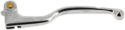 CLUTCH LEVER KTM 125 '93-97, 250 '93-98