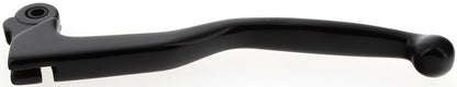 L.HANDLE DT50R 04-09 X-LIMIT 50 '04-09 BLACK