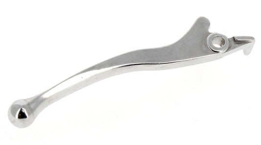 BRAKE LEVER XR400 '96-03