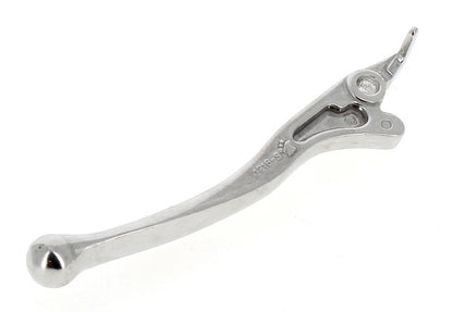 BRAKE LEVER XR400 '96-03