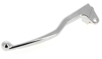 CLUTCH LEVER YZF125R '08 POLISHED