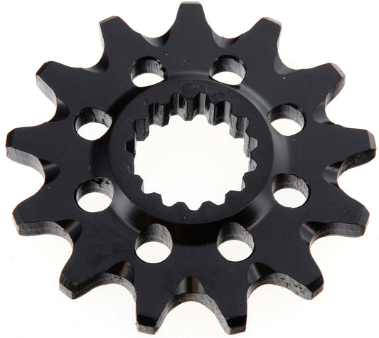 ART Steel self-cleaning front sprocket 1901 - 520 