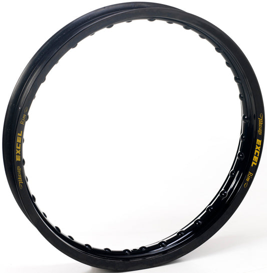 HAAN WHEELS Rear Rim - 16x1.85x32T