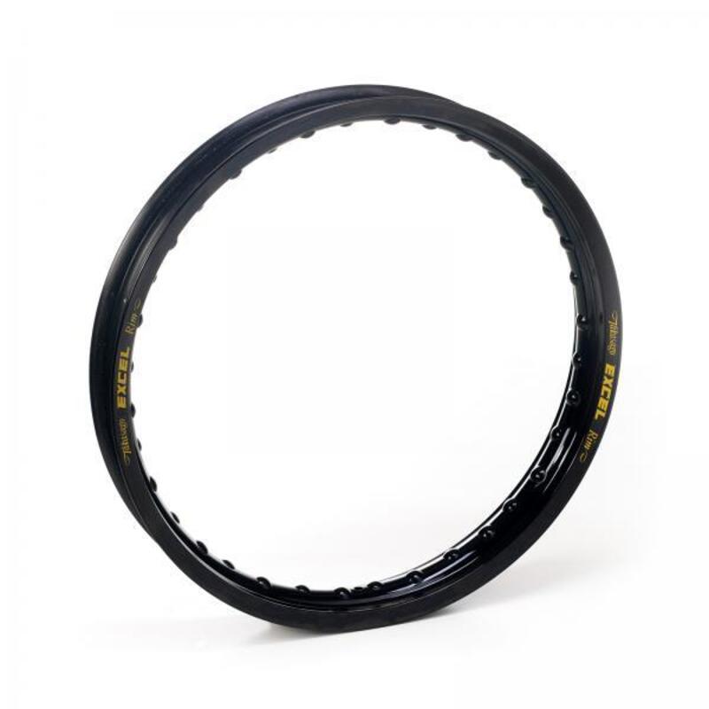 EXCEL MX Rear Rim - 19x2,15x32T