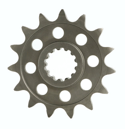 PBR Steel standard front sprocket 1248 - 520