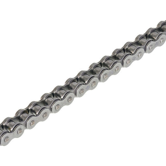 JT DRIVE CHAIN ​​420HDR Drive Chain 420