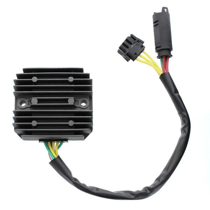 ELECTROSPORT Voltage regulator - BMW F650 