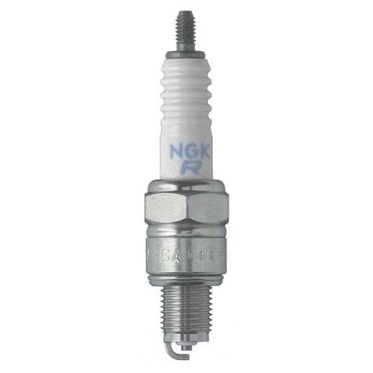 NGK Standard spark plug - CR5HSA