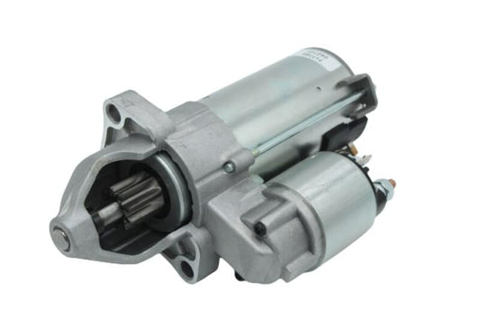 ARROWHEAD Starter Motor - BMW R1200GS