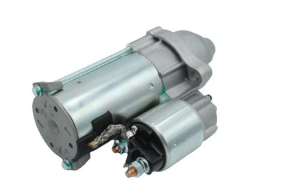 ARROWHEAD Starter Motor - BMW R1200GS