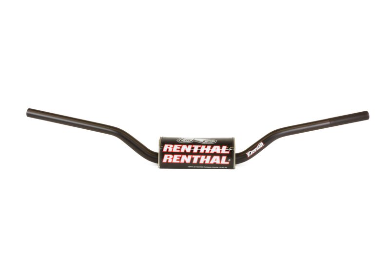 RENTHAL Fatbar 672 KTM SX/SX-F Suzuki RM/RMZ Yamaha YZ-F handlebar 