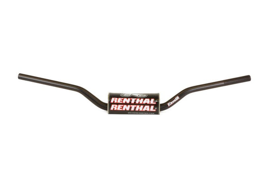 RENTHAL Fatbar 672 KTM SX/SX-F Suzuki RM/RMZ Yamaha YZ-F stuur