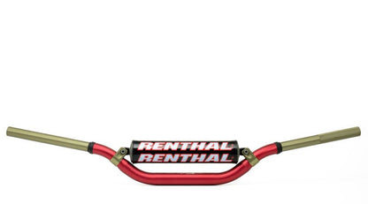 RENTHAL Twinwall 997 RC/Honda CRF/Kawasaki KX-KXF handlebars