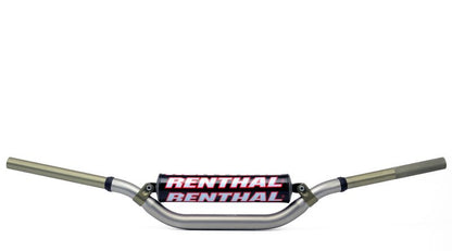 RENTHAL Twinwall 997 RC/Honda CRF/Kawasaki KX-KXF stuur