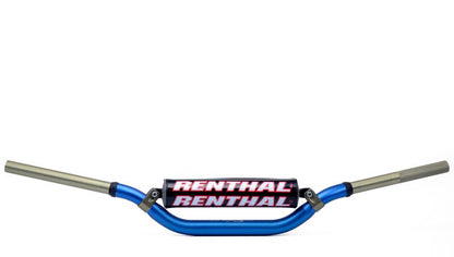 RENTHAL Twinwall 999 McGrath/KTM SX125-450 handlebars