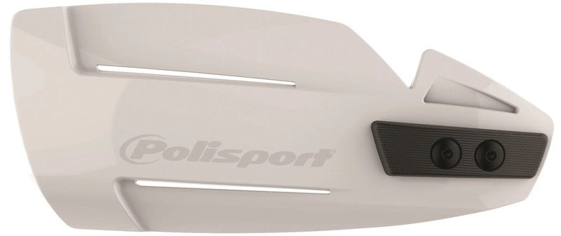 POLISPORT Hammer handkappen zwart