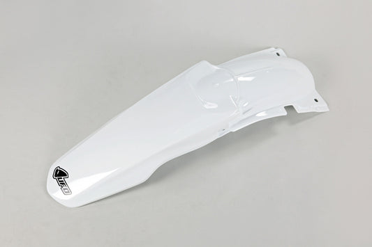 UFO Rear fender Suzuki RM125/250