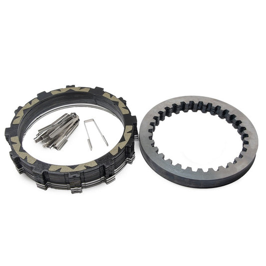 REKLUSE TorqDrive (Adventure) Clutch Kit