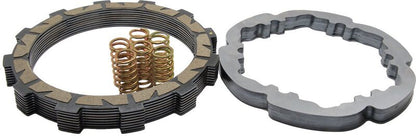 REKLUSE TorqDrive (DDS-CSS) Clutch Kit