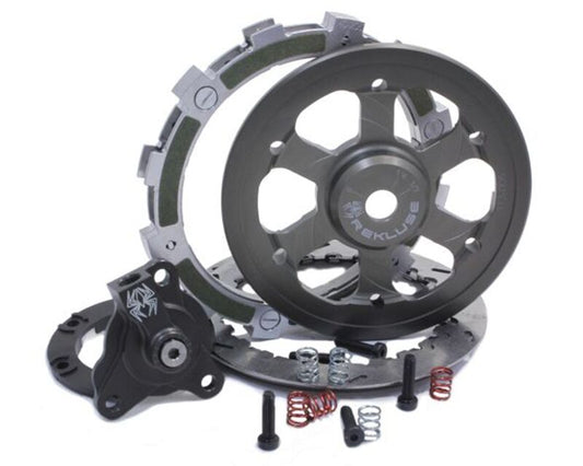 REKLUSE EXP 3.0 (DDS) Clutch kit