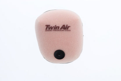 TWIN AIR Filter Power Flow / Back Fire Pour 150231C