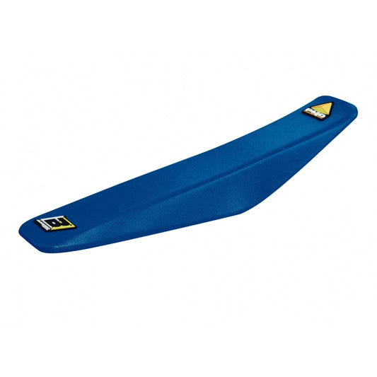 BLACKBIRD Pyramid Seat Cover Blue