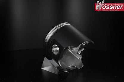 WÖSSNER Forged Piston 8145