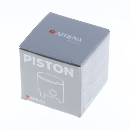 ATHENA Piston 9241