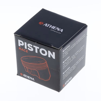 ATHENA Piston 9242