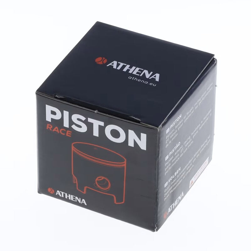 ATHENA Piston 9243