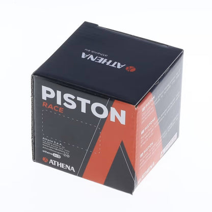 ATHENA Piston 9243