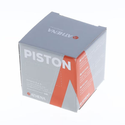 ATHENA Piston 244019