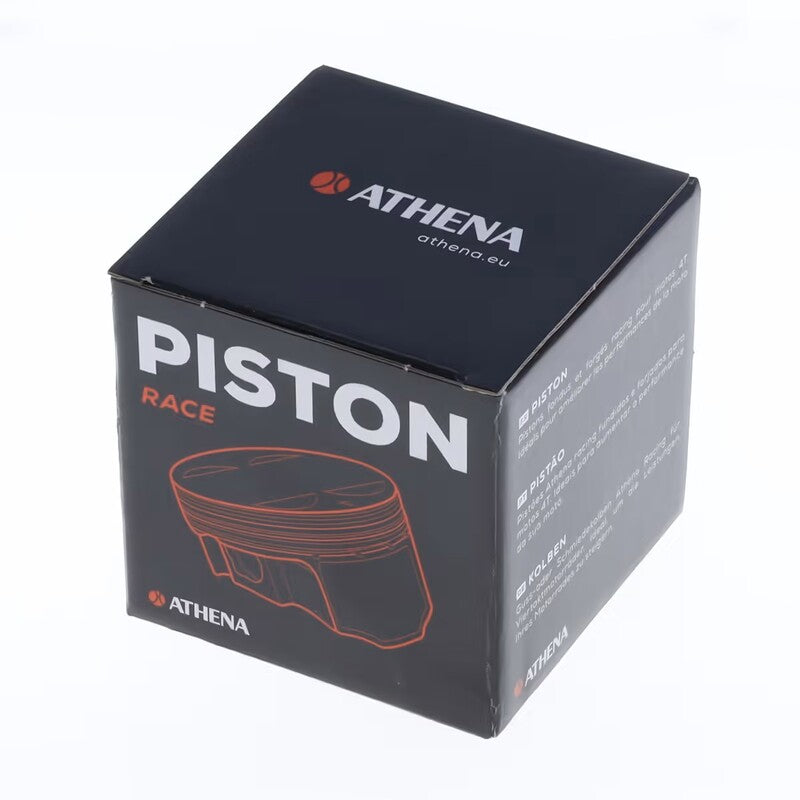 ATHENA Piston 255001