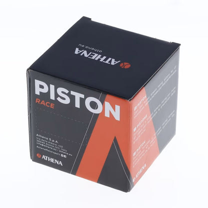 ATHENA Piston 255001