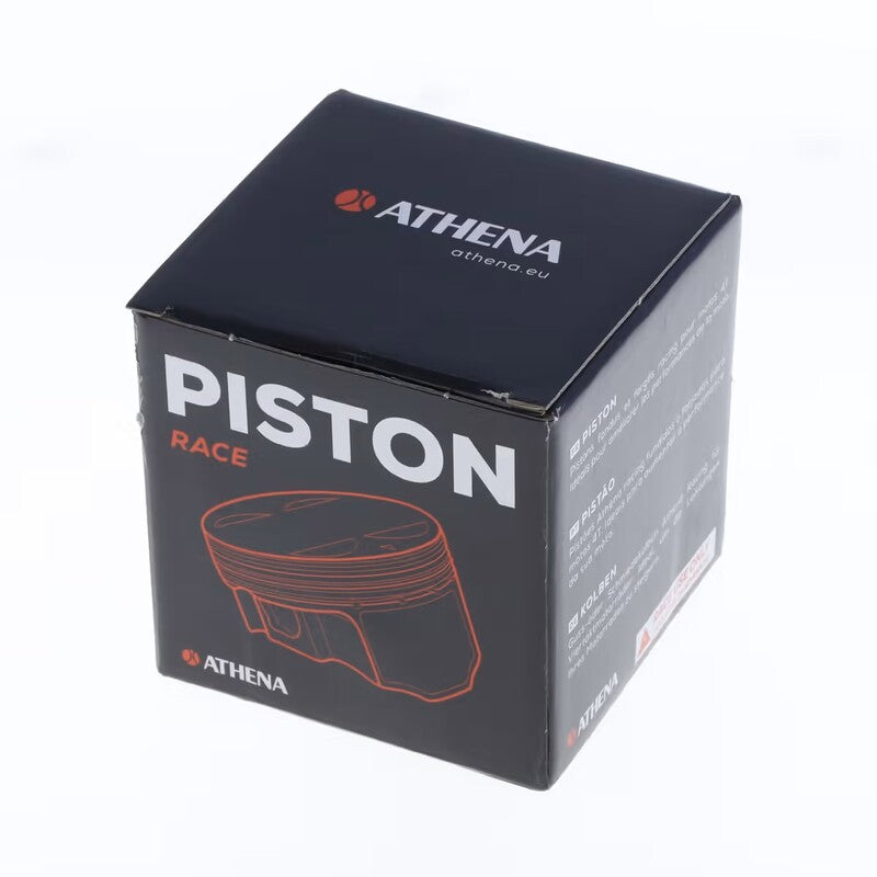 ATHENA Piston 255001