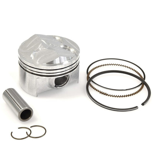 AIRSAL Piston 244020