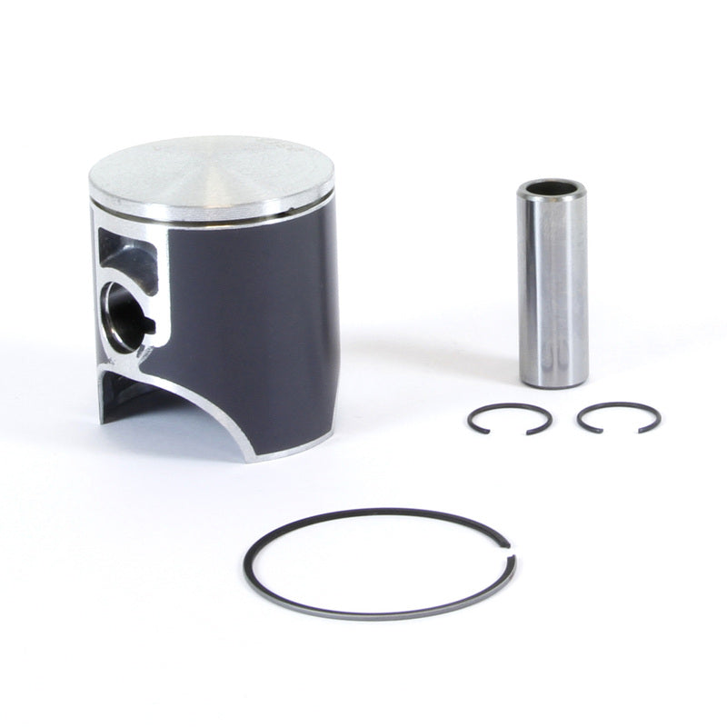 PROX Cast piston - 9559