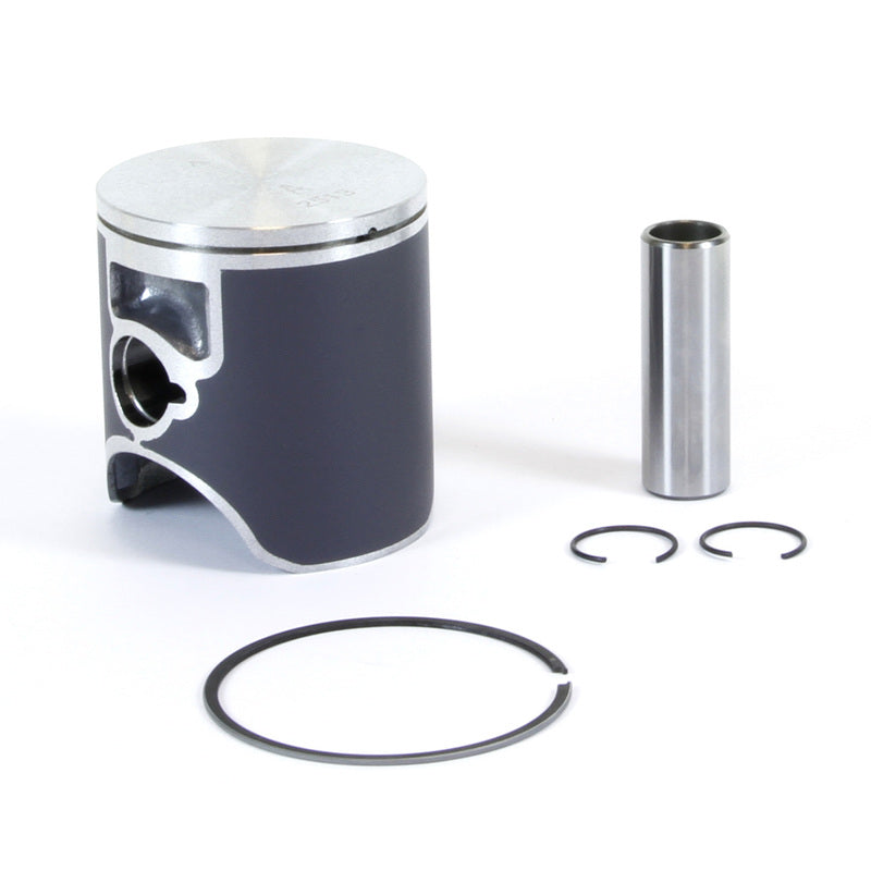 PROX Cast piston - 9521