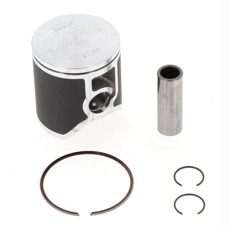 VERTEX Cast Piston - 9319