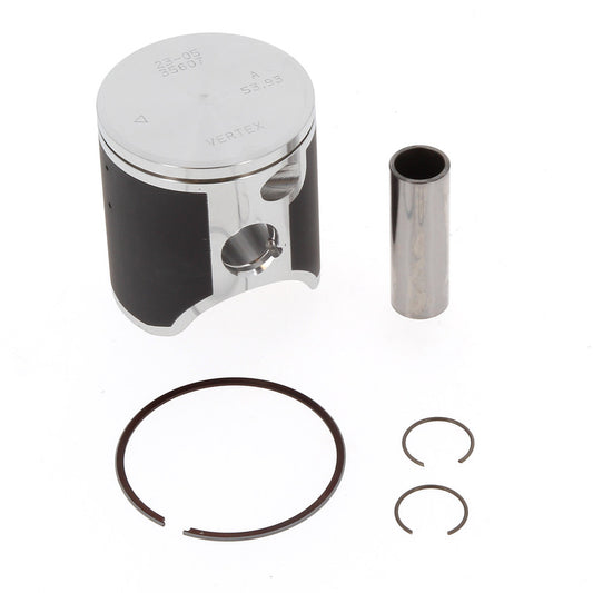 VERTEX Forged piston - 9448