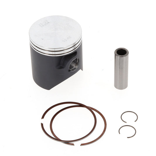 VERTEX Cast Piston - 9748